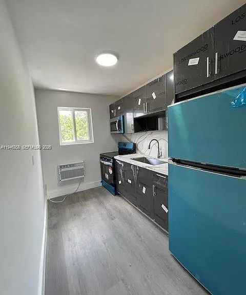 1920 NW 151st St #3 — Photo 9