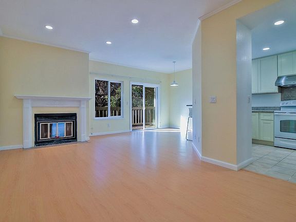 2nd image of 3740 Miraverde Ct APT 127