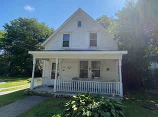 103 Victoria Rd, Bridgewater, NS B4V2N5