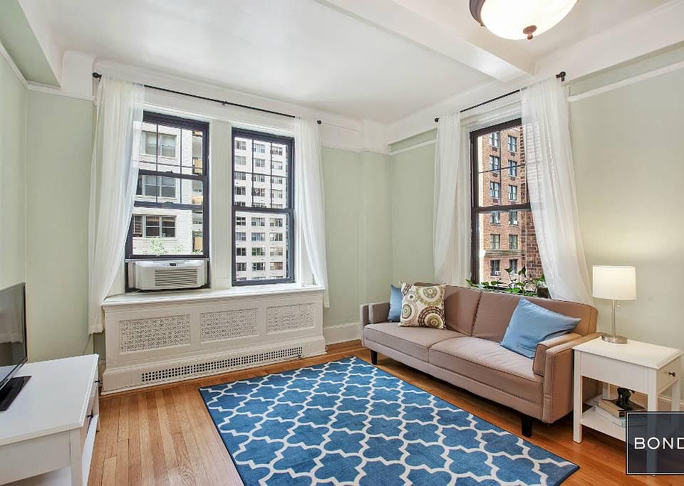1st image of 23 W 73rd St #302-A