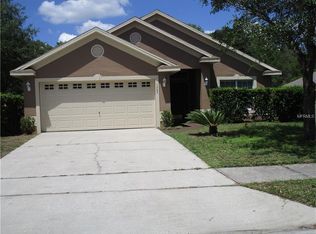 1247 Mount Logan Dr, Apopka, FL 32712