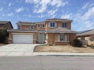 13324 Los Pinos Ct, Victorville, CA 92392