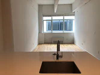 Rented by Triumph Property Group