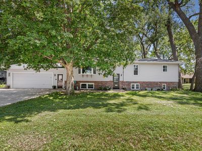 711 4th St, Whittemore, IA, 50598