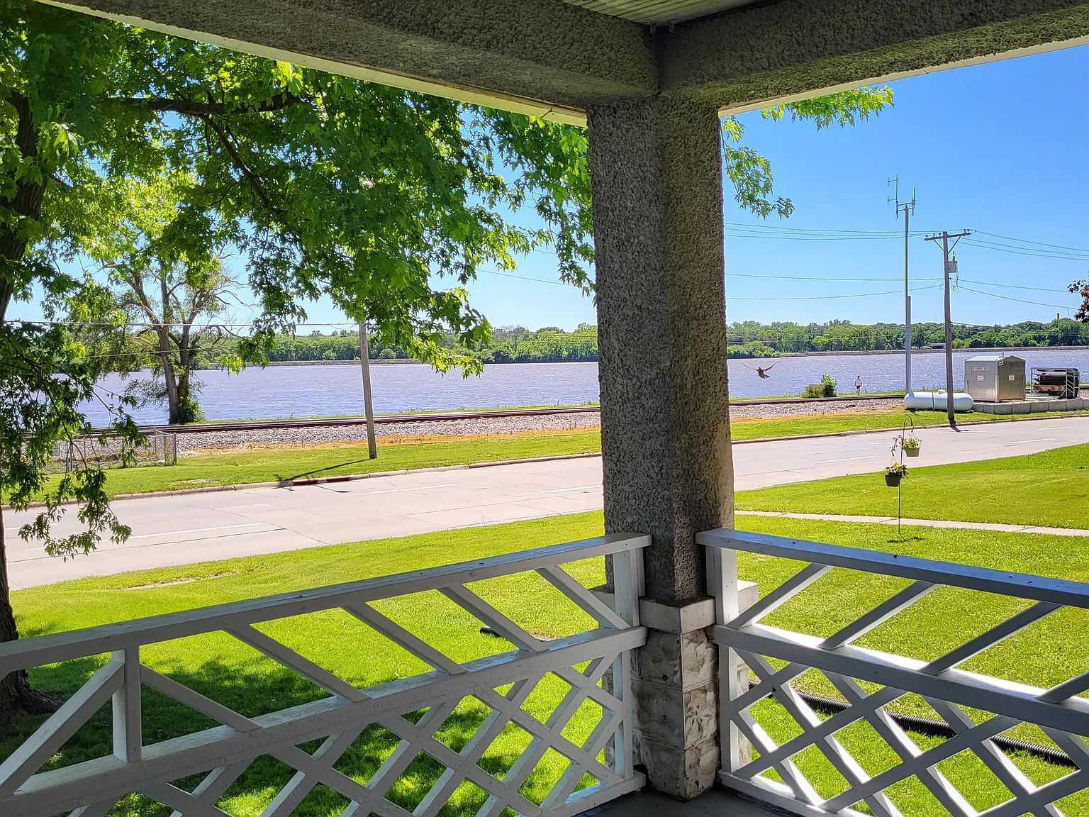 744 River Dr - 1 — Photo 3