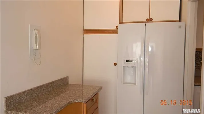 Sold by Benjamin Realty Since 1980 | media 14