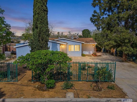 4th image of 38893 Juniper Tree Rd