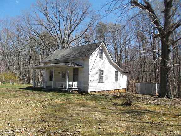 2nd image of 184 Lisa Ln