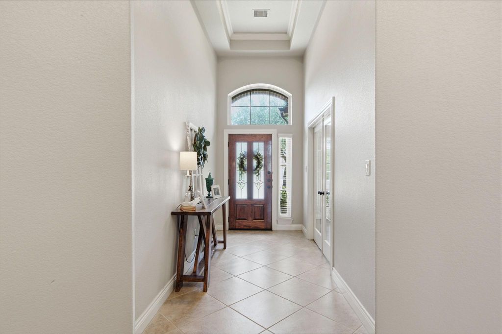 Apartment in Katy, Fort Bend - View 3