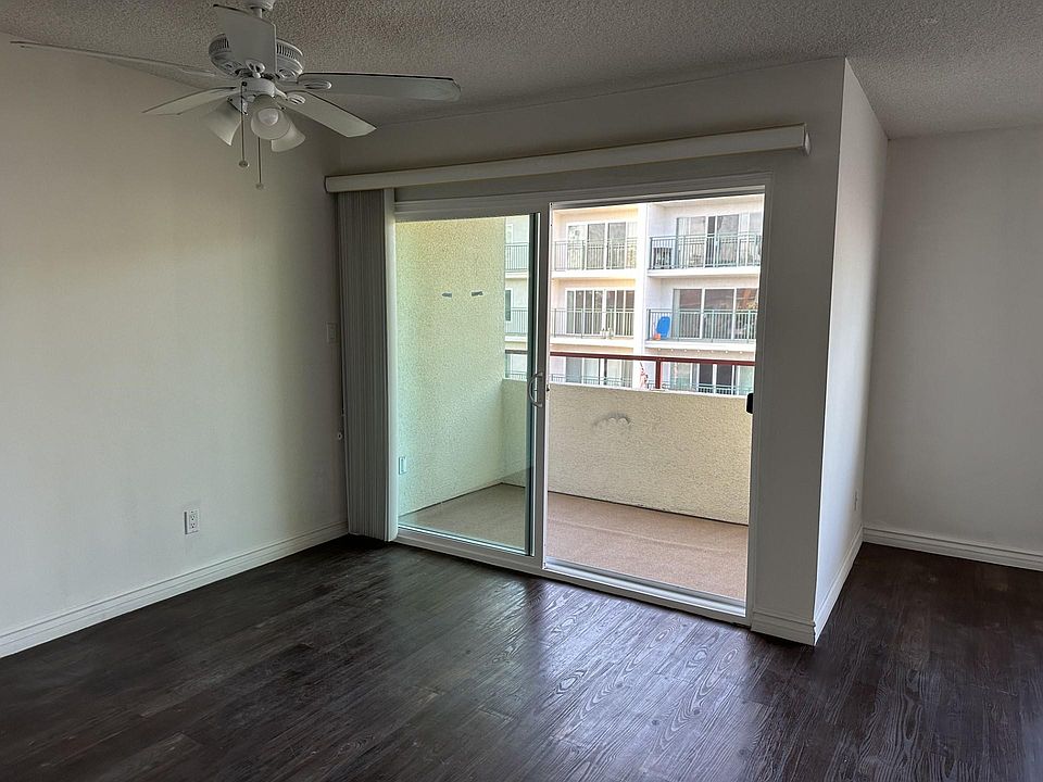 1st image of 530 Esplanade APT 407