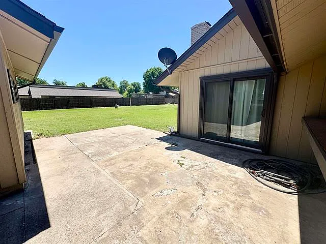 2901 Old Mallard Rd — Photo 37