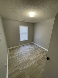 139 Railroad St. - B — Photo 12
