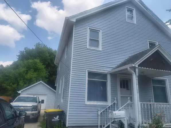 1535 Jefferson Ave, Waukesha, WI 53186
