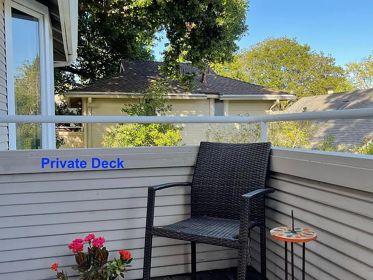 137 Rinconada Ave — Photo 7