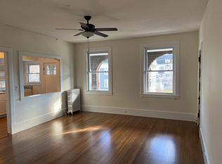129 Walnut St APT 1, Clinton, MA 01510