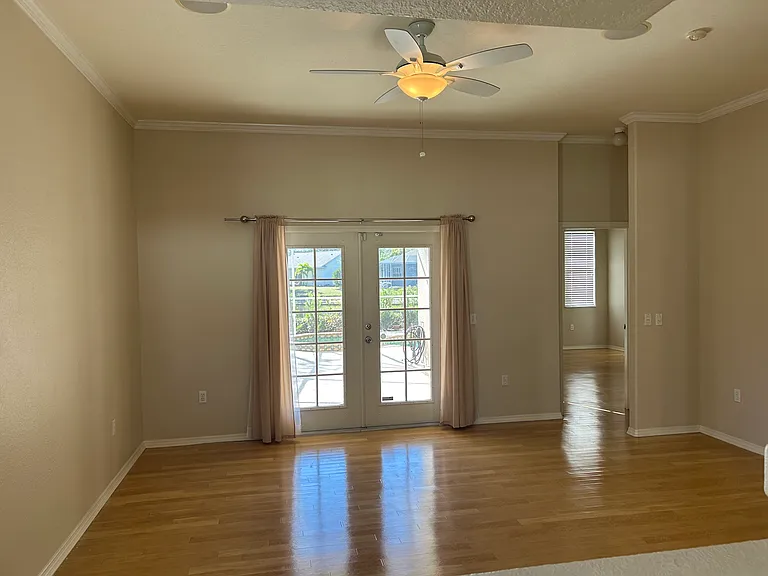 12220 Winding Woods Way — Photo 49