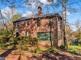 5412 Decatur St, Hyattsville, MD 20781