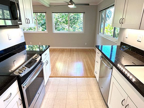 5th image of 1010 Noel Dr #E317577bb