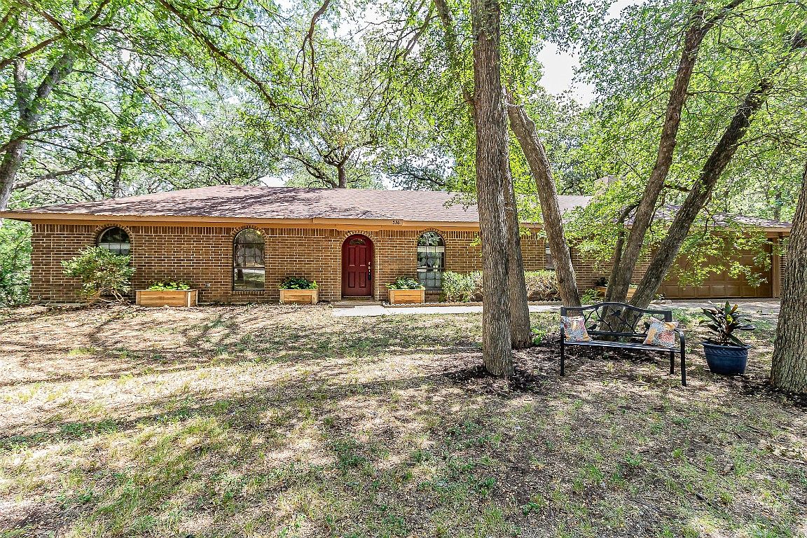 536 Bancroft Rd, Keller, TX 76248 Zillow