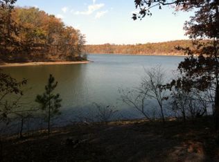 10 Tow Ln, Murray, KY 42071