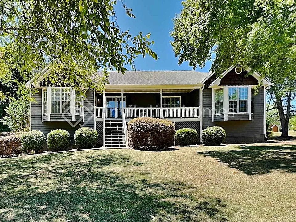 116 Schroeder Way