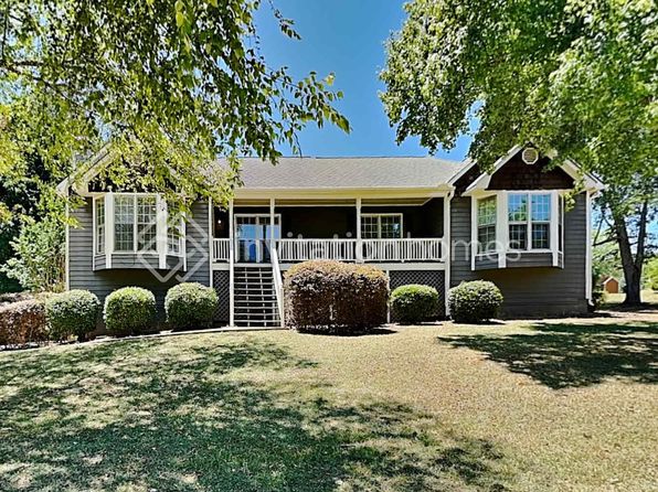 116 Schroeder Way, Hiram, GA 30141 – 3-bedroom rental in Hiram