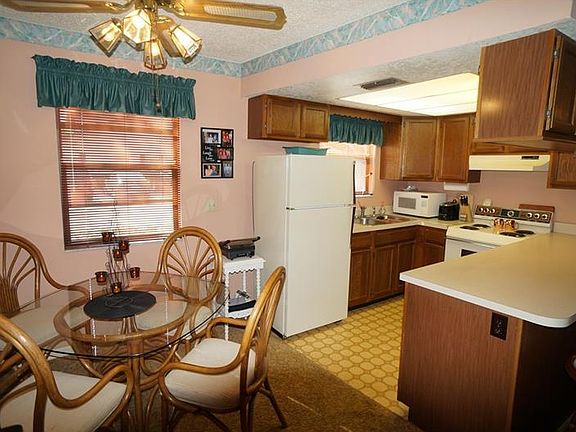 5th image of 4947 91st Ave #26