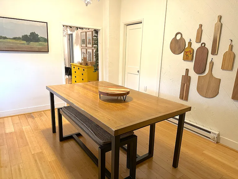 828 NE Sumner St — Photo 7