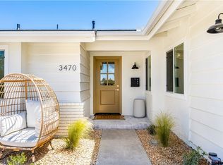 3470 Armourdale Ave, Long Beach, CA 90808