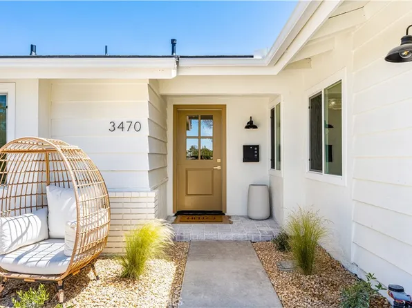 3470 Armourdale Ave, Long Beach, CA 90808