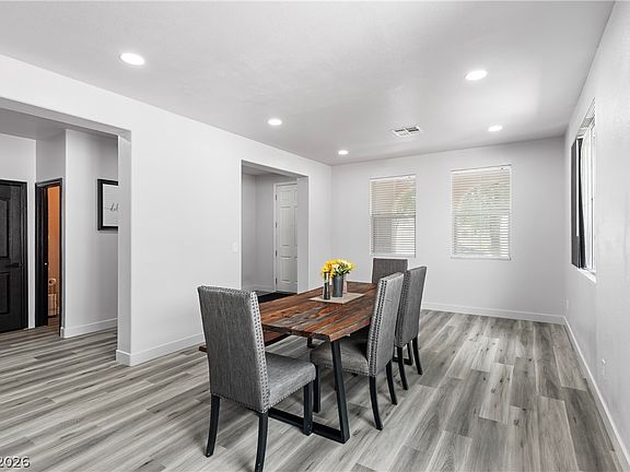 5th image of 5859 Al Fresco Ave