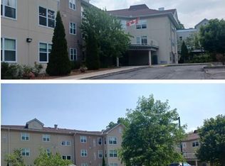 8 Huron St #108, Kawartha Lakes, ON K9V6K3