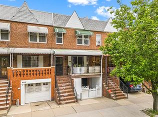 8307 57th Ave, Elmhurst, NY 11373