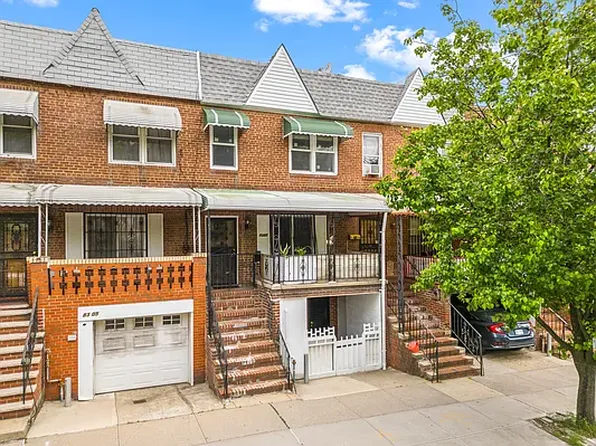 8307 57th Ave, Elmhurst, NY 11373