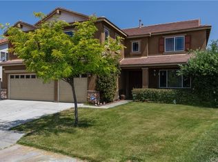 1453 Old Bridge Rd, San Jacinto, CA 92582