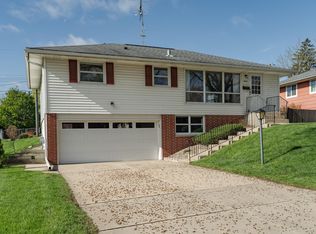 2002 23rd St NW, Rochester, MN 55901