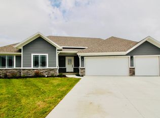 1684 Fort Sumter Ct, Republic, MO 65738