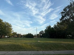 8444 W 171st St, Tinley Park, IL 60487