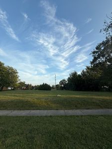 8444 W 171st St, Tinley Park, IL, 60487