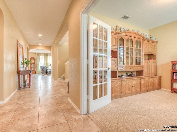 4th image of 13210 Piper Sonoma