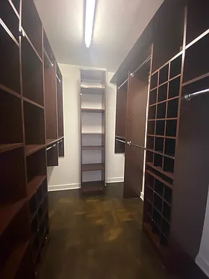 Rented by Oxford Property Group | media 22