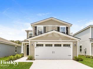 11356 Margarets Landing Pl, Jacksonville, FL 32218