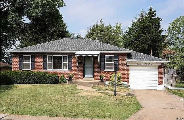 1st image of 1100 Rainbow Dr