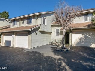 3686 Constellation Rd, Lompoc, CA 93436