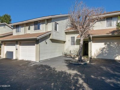 3686 Constellation Rd, Lompoc, CA, 93436