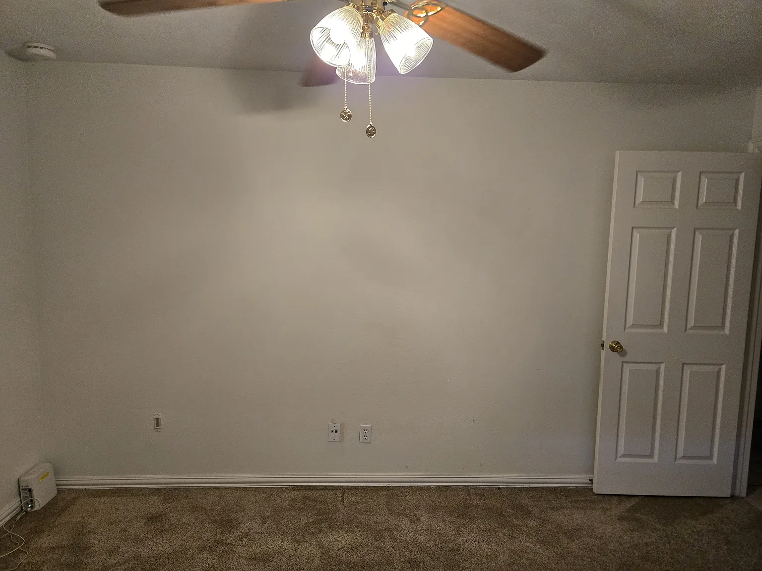 1 bed, 1920 sqft, $750 — Photo 3