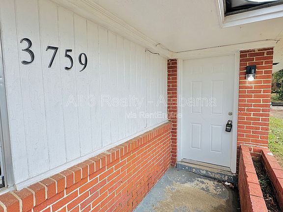 2nd image of 3759 Atlanta Hwy