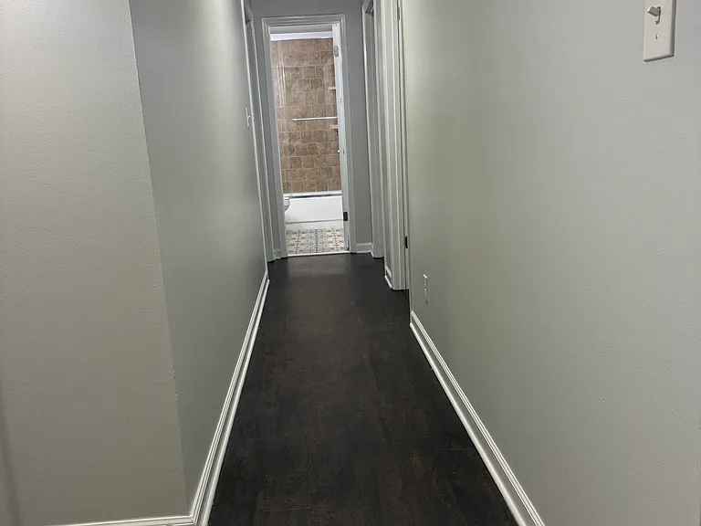 1791 Tessa Ct — Photo 14
