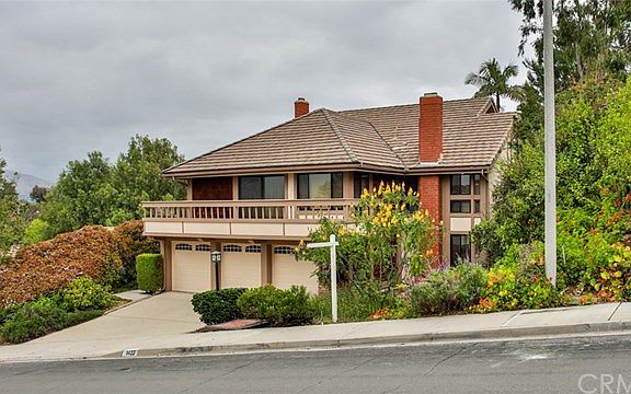2nd image of 1422 Calle Linda