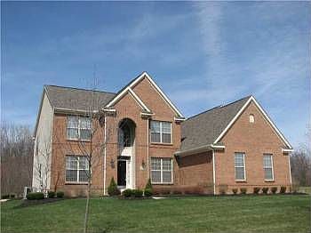1st image of 1859 Hazelwood Dr